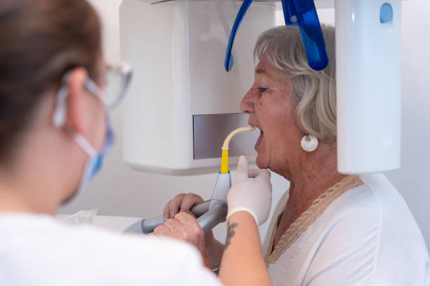 Best Weekend Emergency Dentist in Manhattan, IL