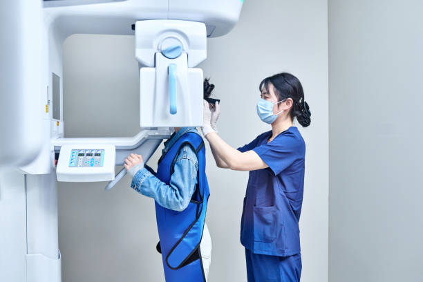 Best Emergency Treatment for Dental Infections or Abscesses in Manhattan, IL